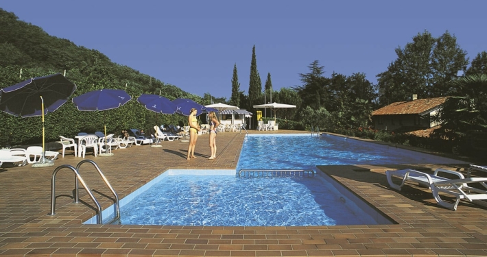 Hotel Ristorante Felcaro Cormons (GO)