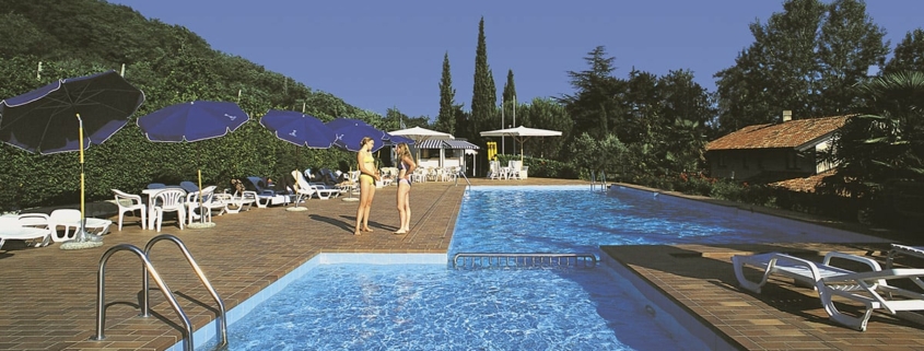 Hotel Ristorante Felcaro Cormons (GO)