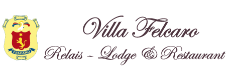 Logo-Felcaro-nuovo-450 Hotel Ristorante Villa Felcaro Cormons