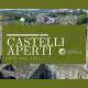 Castelli Aperti 2023