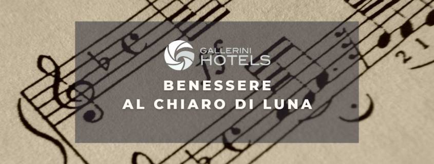 Maggio musicale in Preval