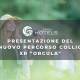 Presentazione del nuovo percorso Collio XR Orcula